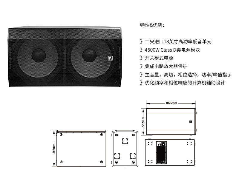 黄片香蕉视频工程