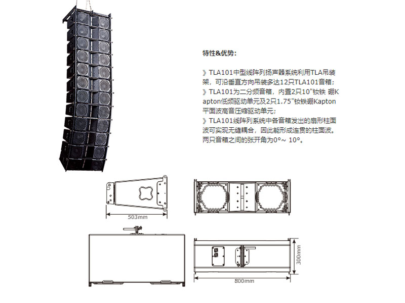 黄片香蕉视频工程