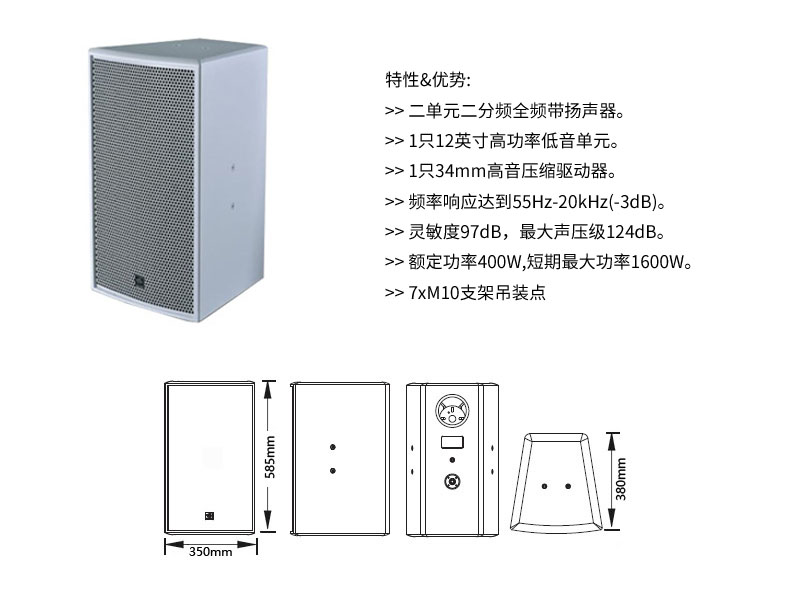 濟南黄片香蕉视频設備