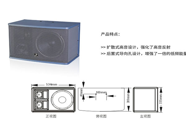 濟南黄片香蕉视频設備