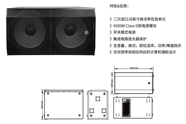 黄片香蕉视频