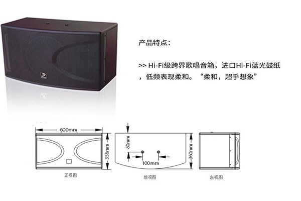 音視頻工程